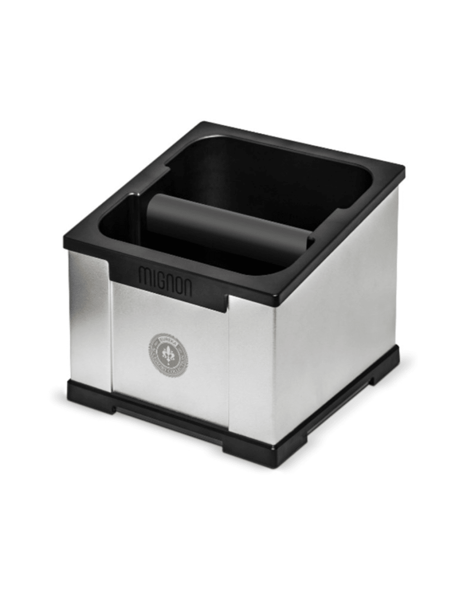 Cajpn-Mignon-Knock-Box-Eureka