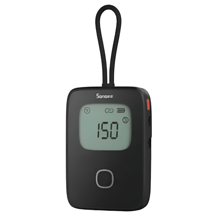 Detalle-Termometro-WiFi-Sonoff-BMT01-1-Para-Carnes-Asaados-Parrillas-BBQ