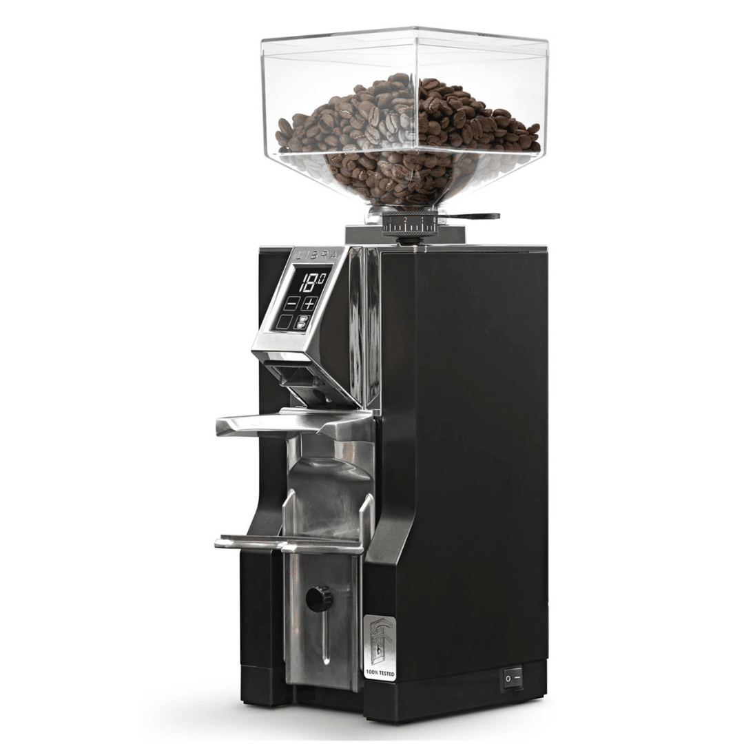 Molinillo-Cafe-Eurela-MIGNON-LIBRA-16-CR-NEGRO