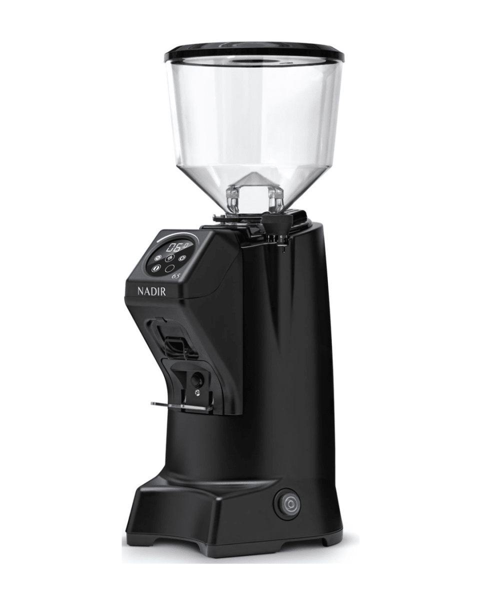 Molinillo-Cafe-Eureka-Nadir-touch-65