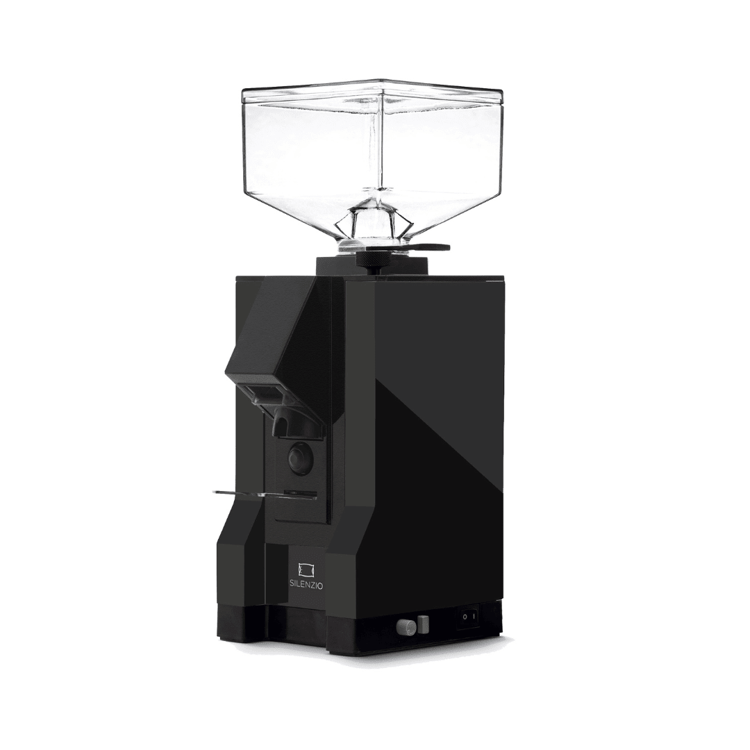 Molinillo-cafe-Eureka-Mignon-SILENZIO-15-BL-NEGRO