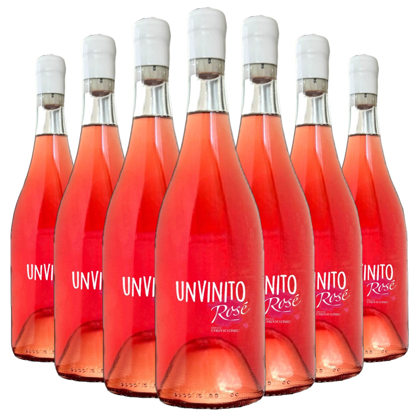 Pack-6-botellas-unvinito-rose-seleccion-de-suelos-volcanicos-vino-rosado-rose-wine
