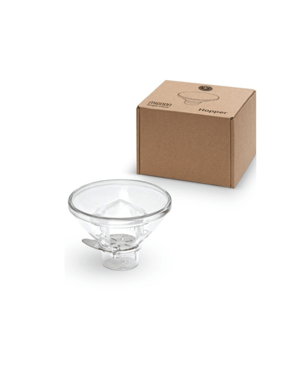 Tolva-Eureka-single-doze-Tolva-mignon-45gr