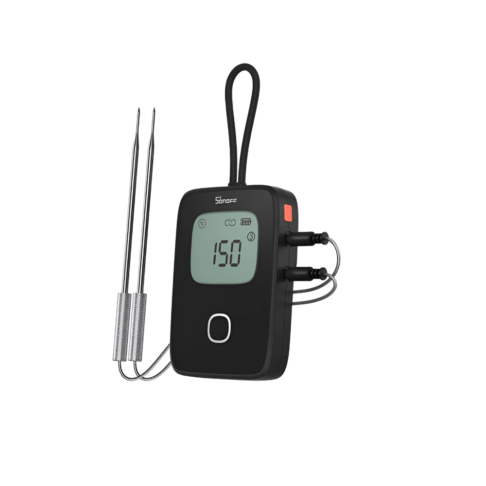 Vista-Detalle-Termometro-WiFi-Sonoff-BMT01-1-Para-Carnes-Asaados-Parrillas-BBQ