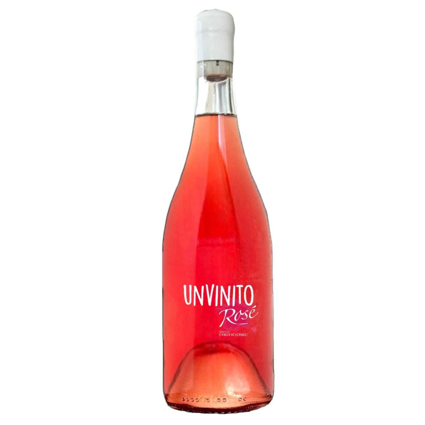 botella-unvinito-rose-seleccion-de-suelos-volcanicos-vino-rosado-rose-wine