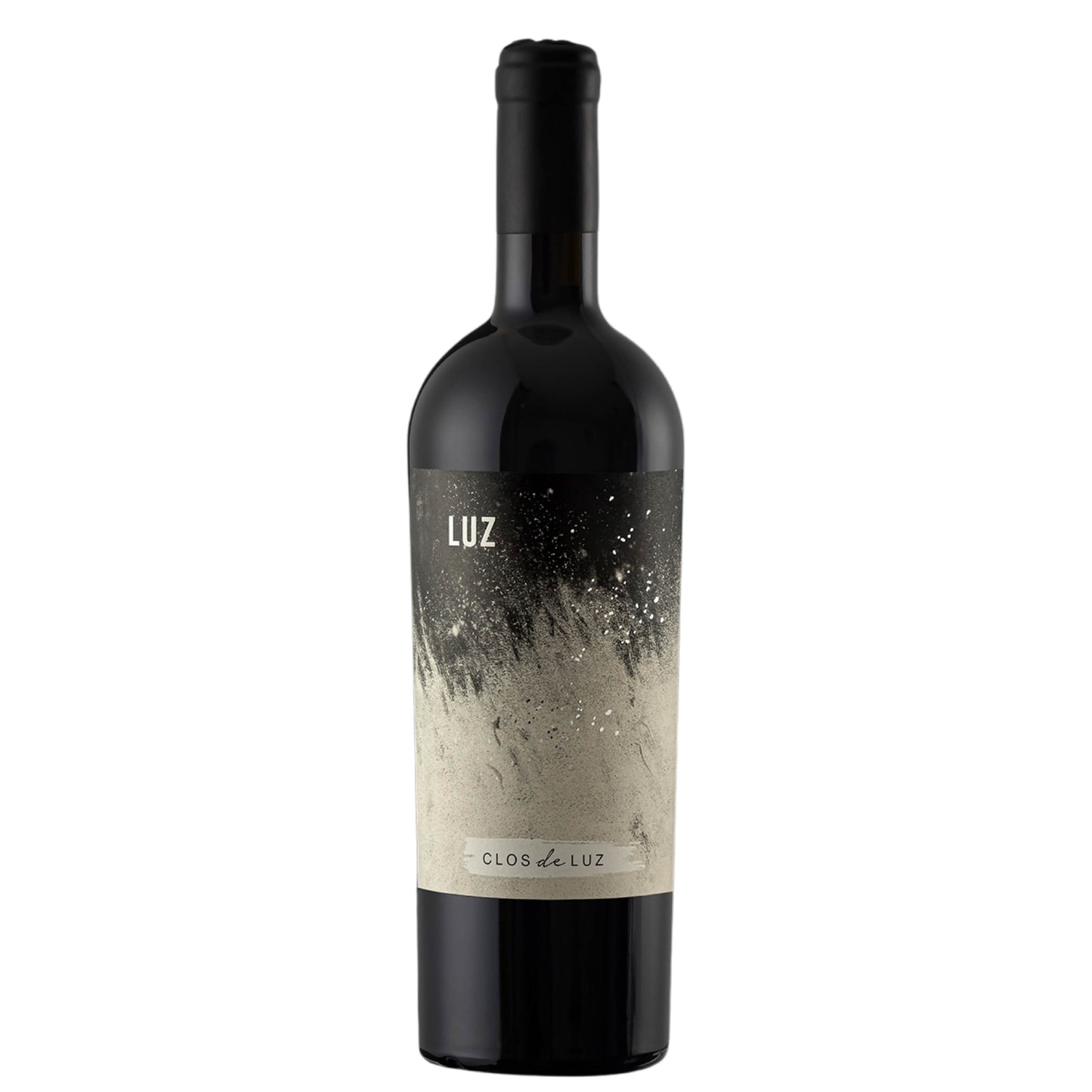 botella-vino-clos-de-luz-luz-carmenere