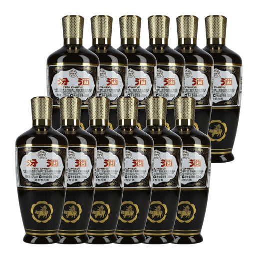 caja-12-botellas-fenjiu-brown-licor-de-china-500ml