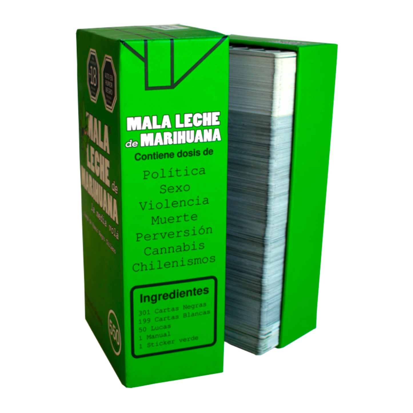 detalle-jeugo-de-mesa-mala-leche-marihuana