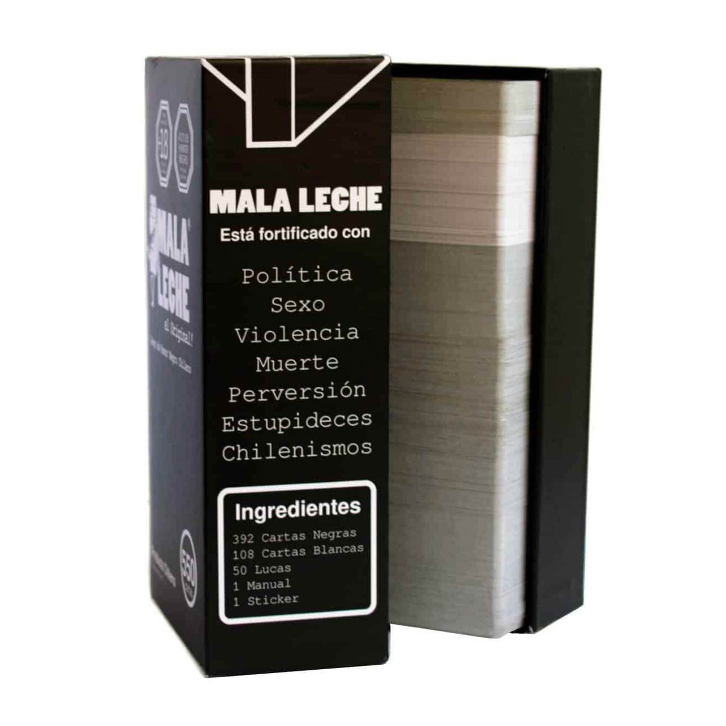 detalle-juego-de-mesa-mala-leche-original