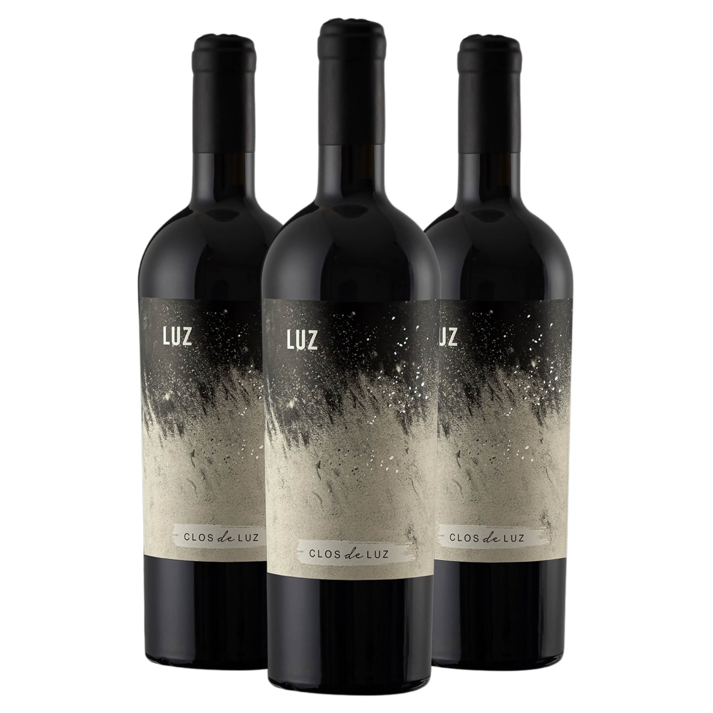 pack-3-botellas-vino-clos-de-luz-luz-carmenerejpg