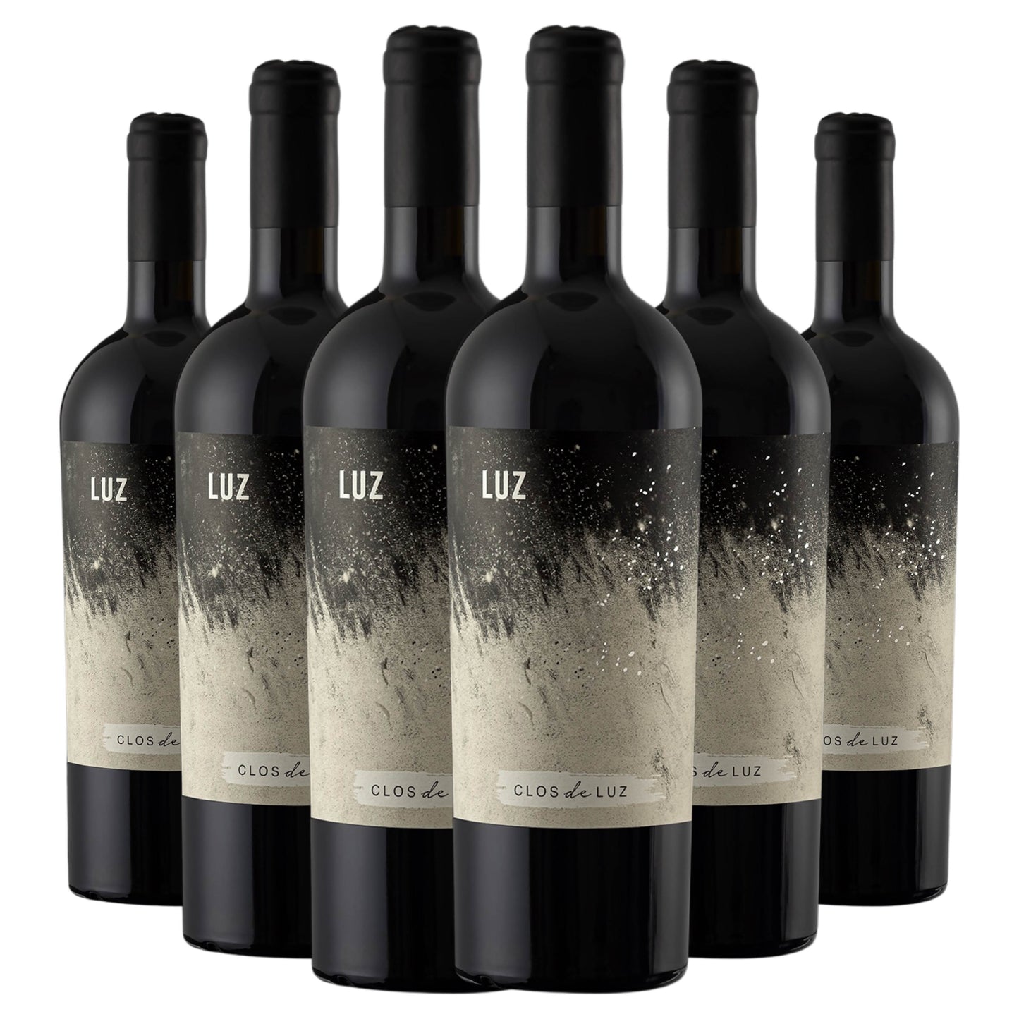pack-6-botellas-vino-clos-de-luz-luz-carmenere