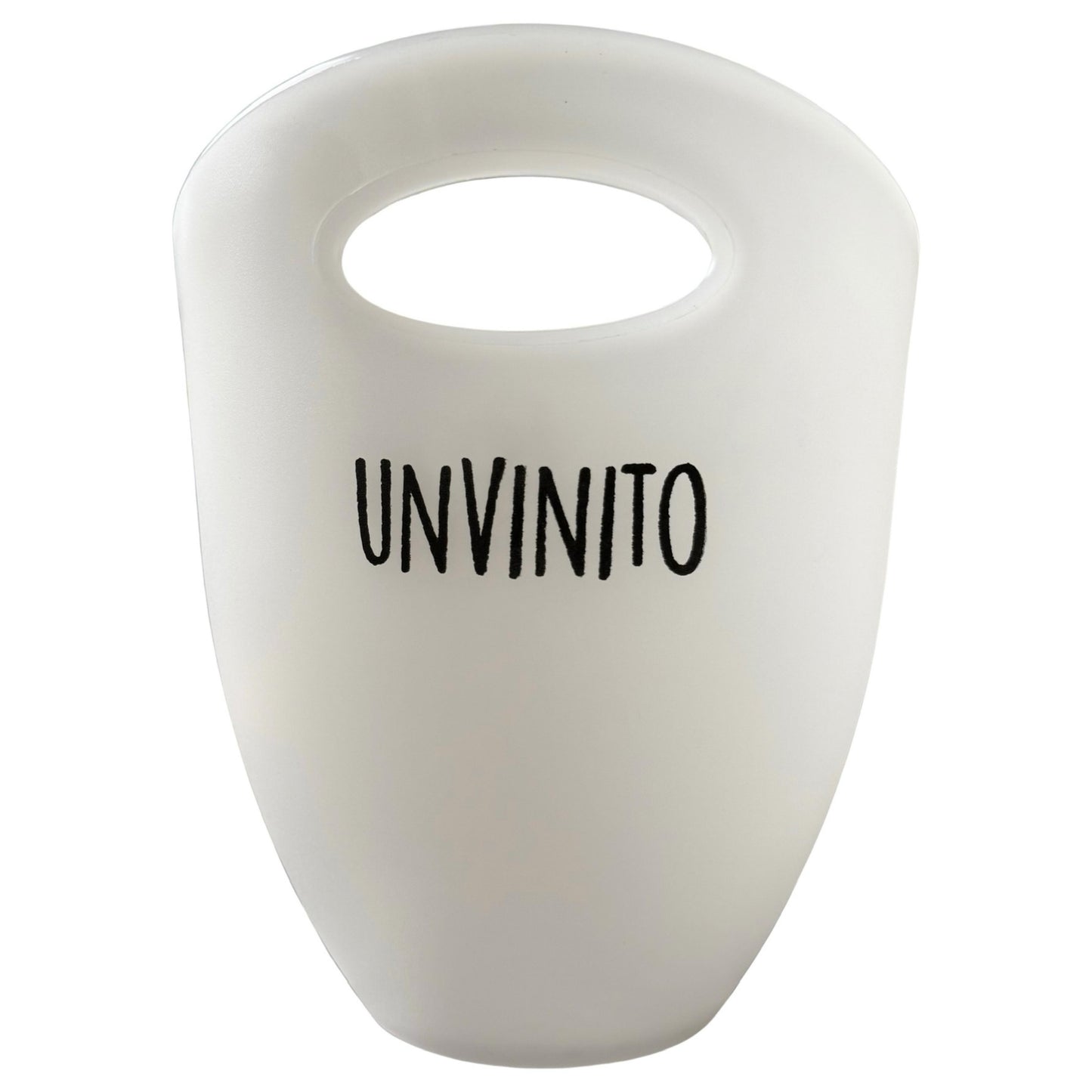 producto_cubitera-rigida-color-blanco-unvinito-vista-manilla-posterior