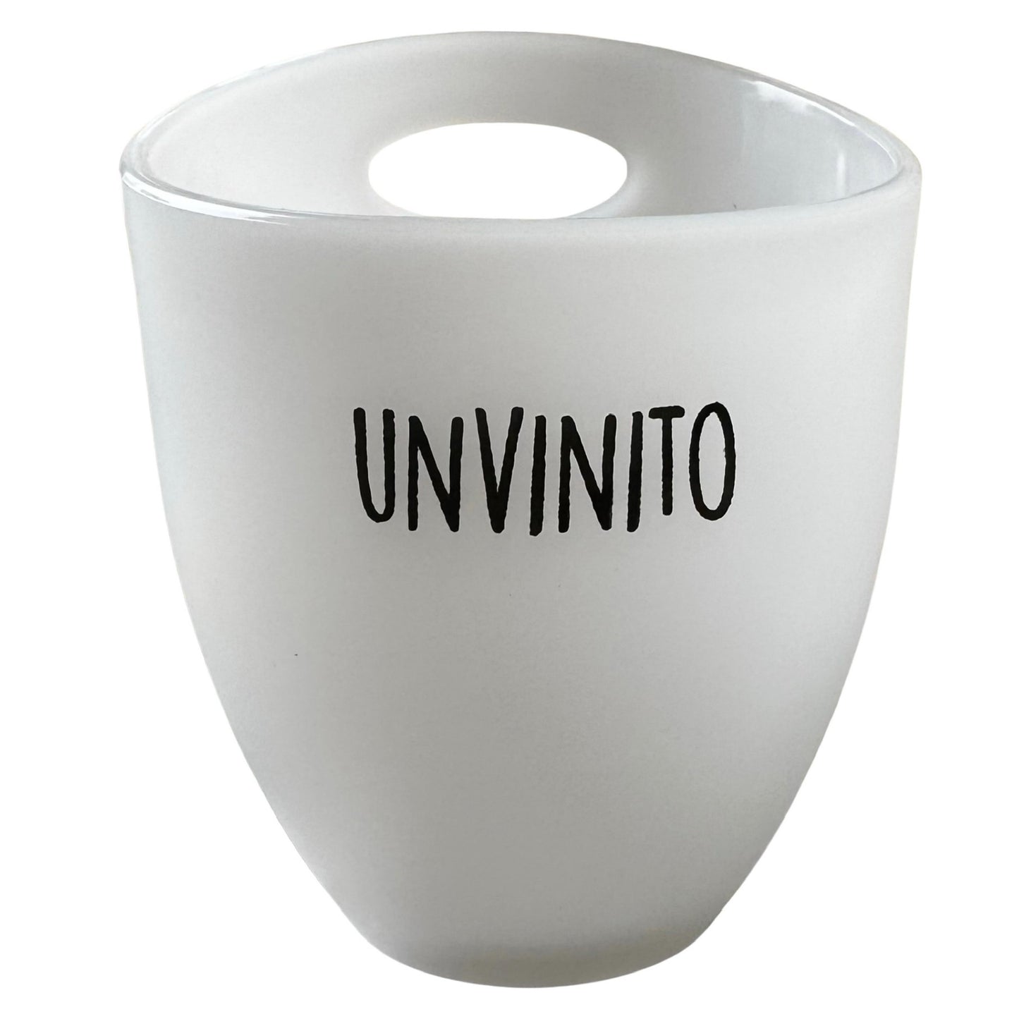 producto_cubitera-resistente-color-blanco-unvinito-logo-frontal