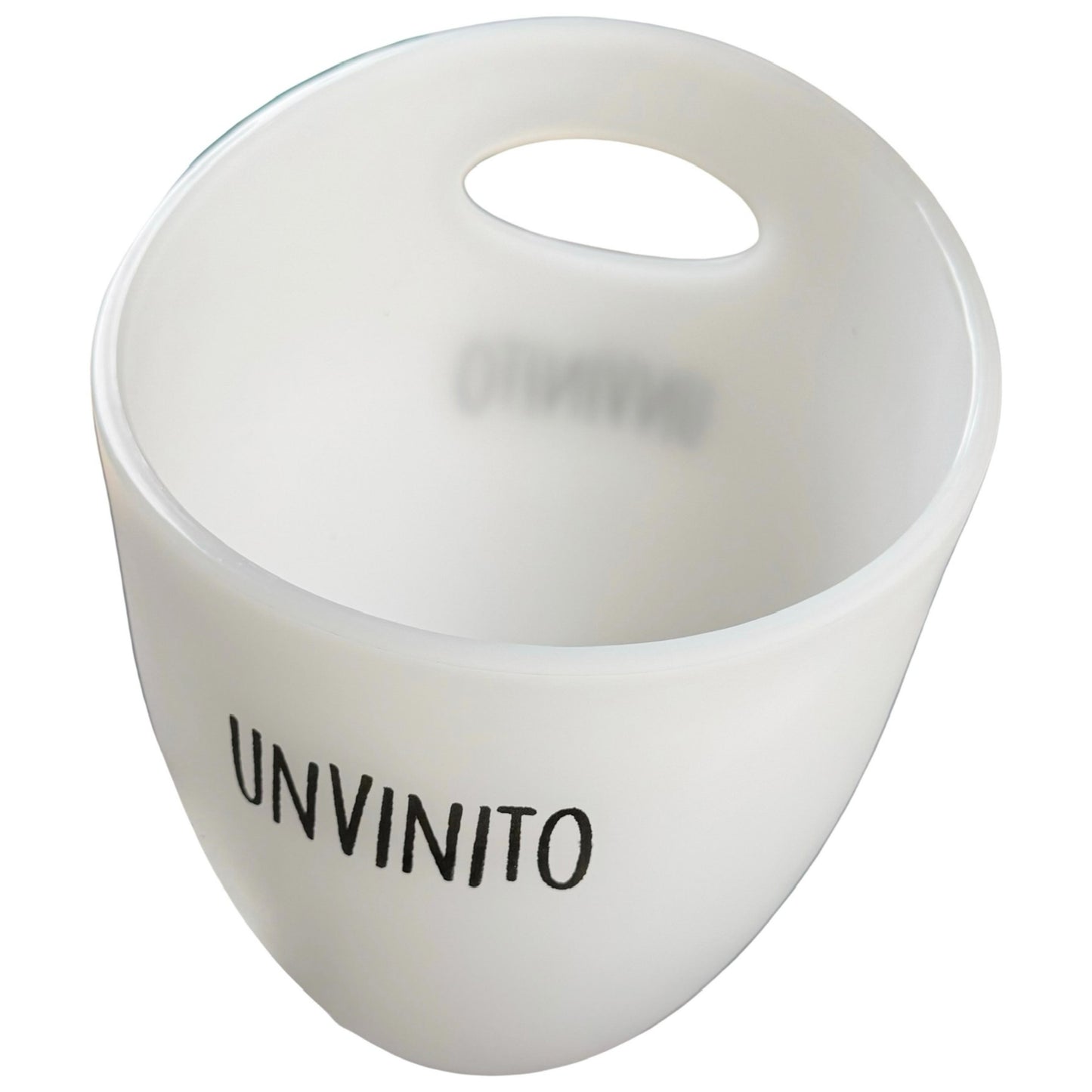 producto_cubitera-rigida-color-blanco-unvinito-vista-superior