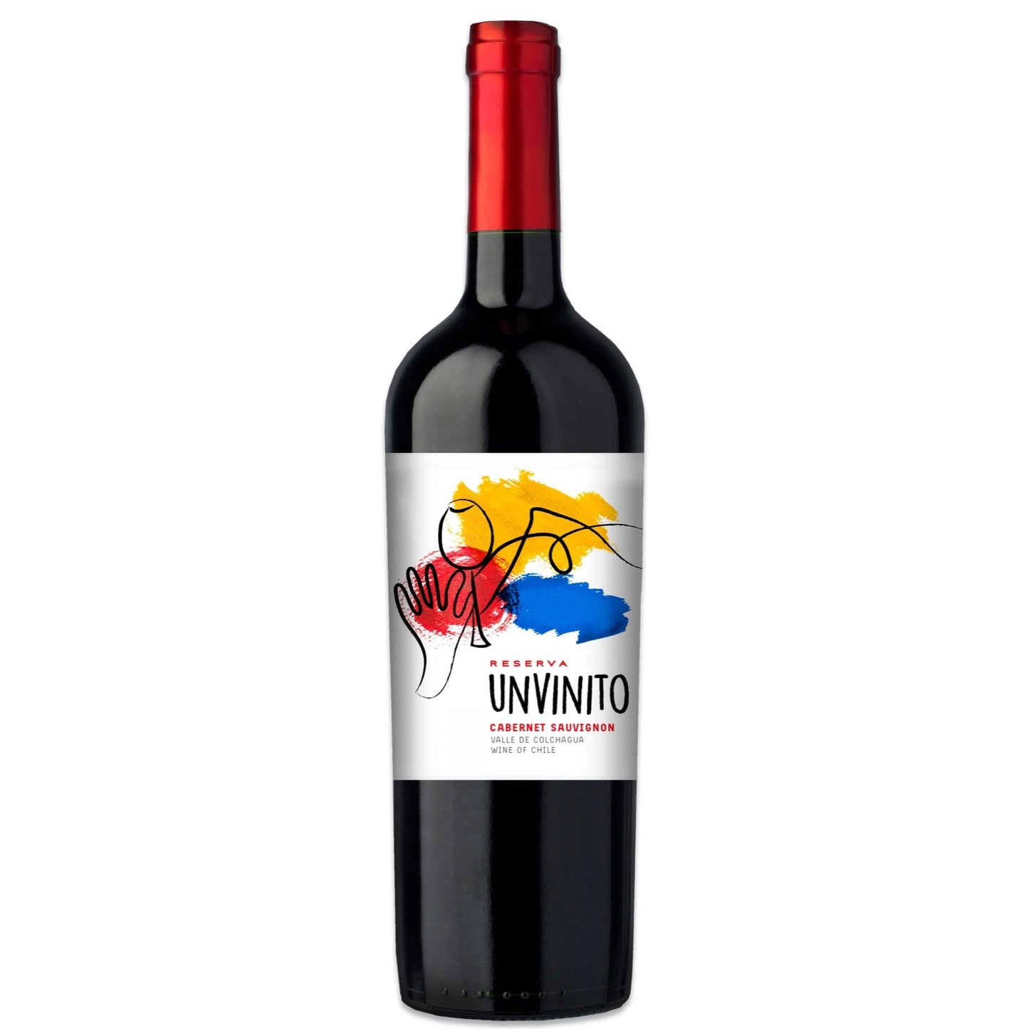 Botella-de-vino-tinto-chileno-vino-tinto-unvinito-vinito-vino-de-chile-valle-de-colchagua-cabernet-sauvignon-chileno-obco-vino-de-autor-vinos-premium-mejores-vinos-de-chile
