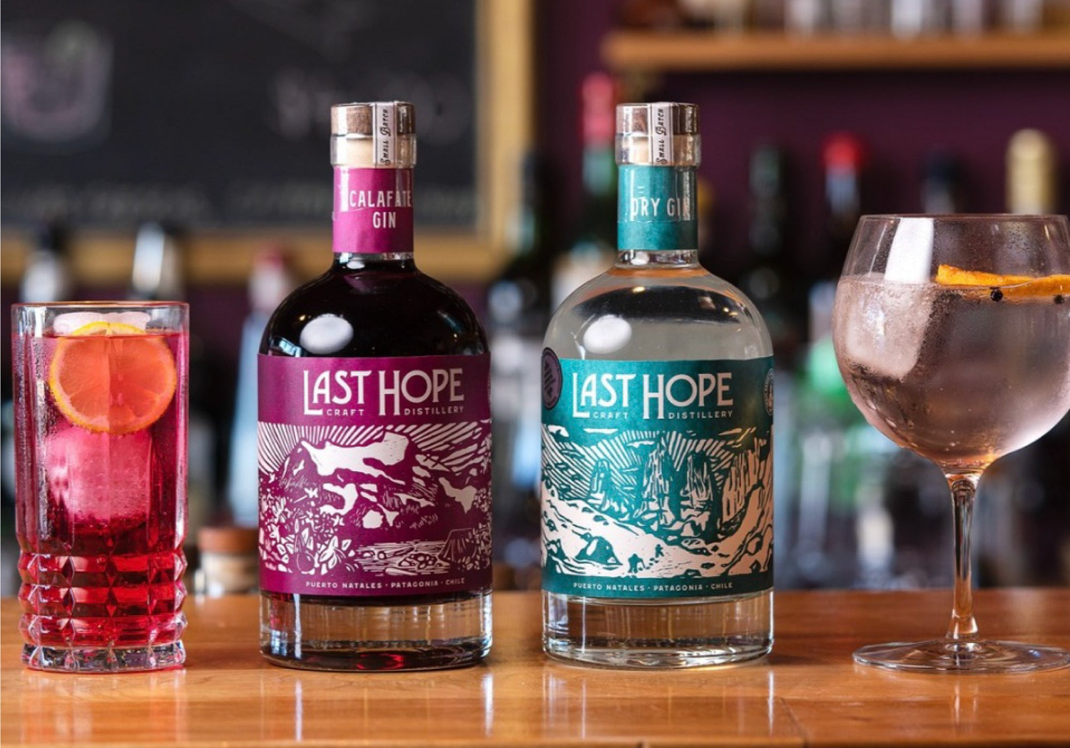 GIN-LAST-HOPE-DISTILLERY-CHILEAN-GIN