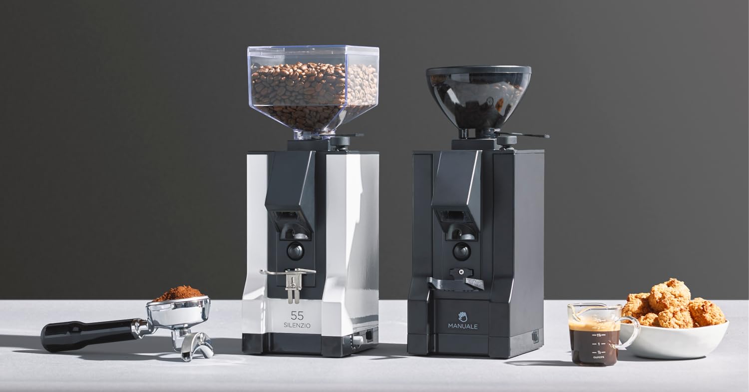 molinillos-de-cafe-eureka-residencial-domestico