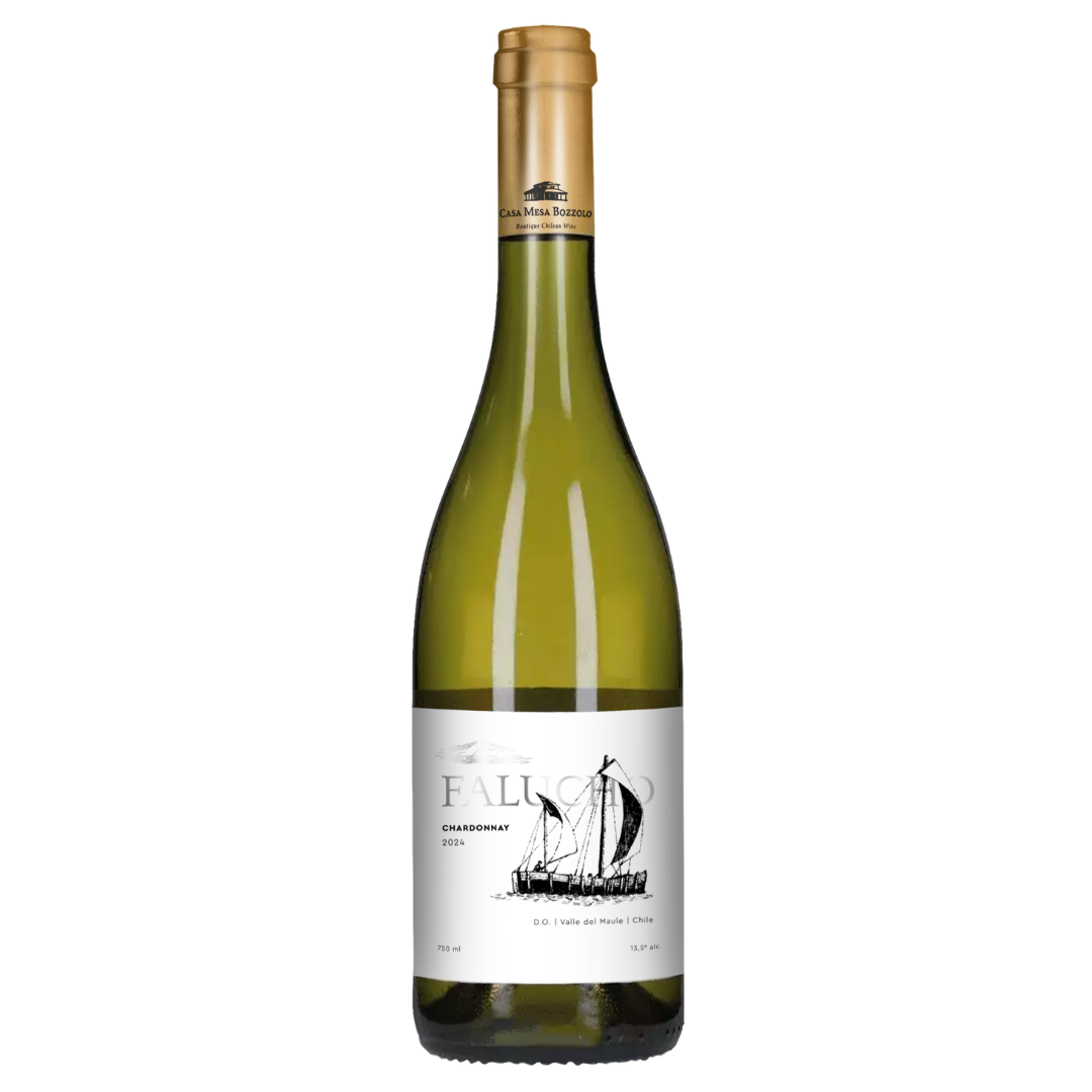 Botella-Vino-Chardonnay-Falucho-Seleccion-familair_9faed95e-9f04-4809-a8c1-8006a59e8c33