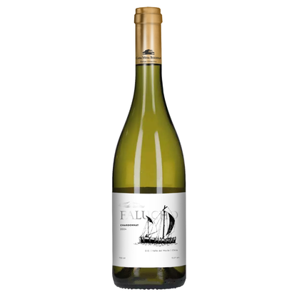 Botella-Vino-Chardonnay-Falucho-Seleccion-familair_9faed95e-9f04-4809-a8c1-8006a59e8c33