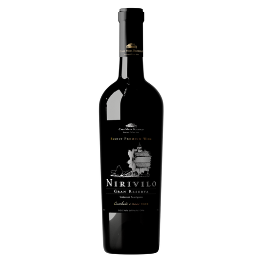 Botella-Vino-Nivirilo-Gran-Reserva-Cabernet-Sauvignon