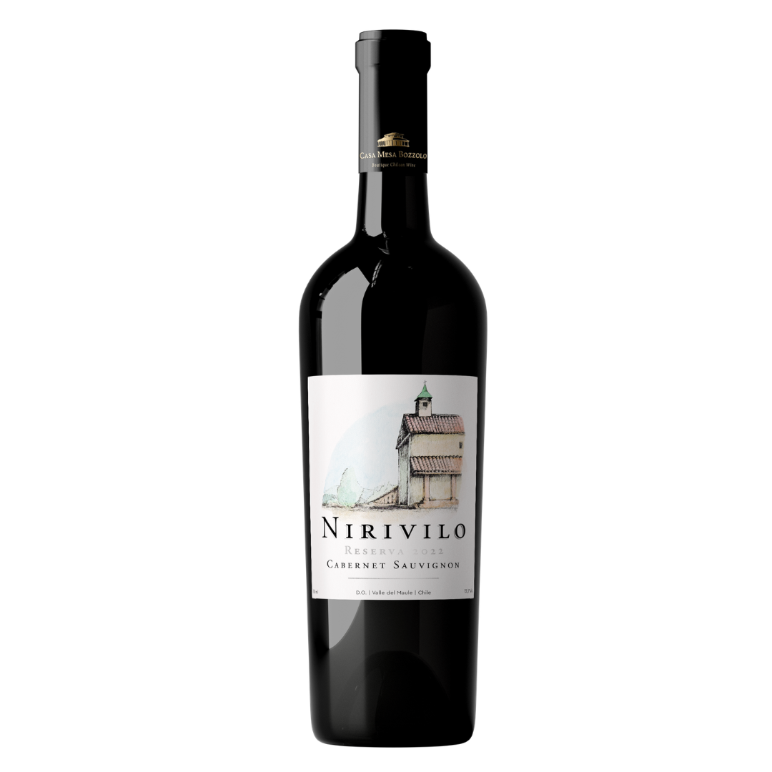 Botella-nivirilo-reserva-Cabernet-Sauvignon-2019-seleccion-familiar_9d5b7025-a8e0-4d65-9546-987088400761