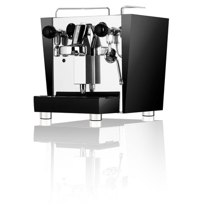 Cafetera-Fracino-CherubBlack-CHE1