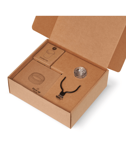 Kit-Eureka-Mignon-Single-Dose-para-personalizar-tu-molinillo-Caja-contenedora