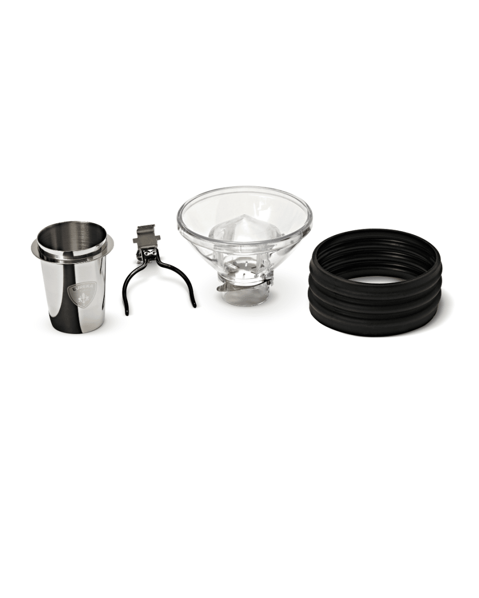 Kit-Eureka-Mignon-Single-Dose-para-personalizar-tu-molinillo