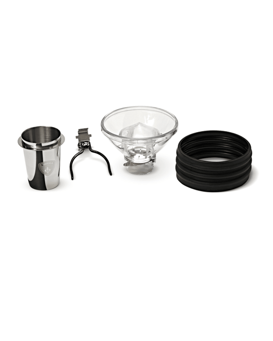 Kit-Eureka-Mignon-Single-Dose-para-personalizar-tu-molinillo