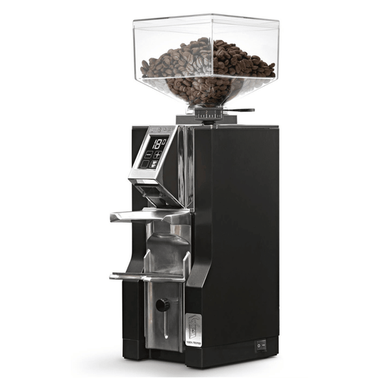 Molinillo-Cafe-Eurela-MIGNON-LIBRA-16-CR-NEGRO