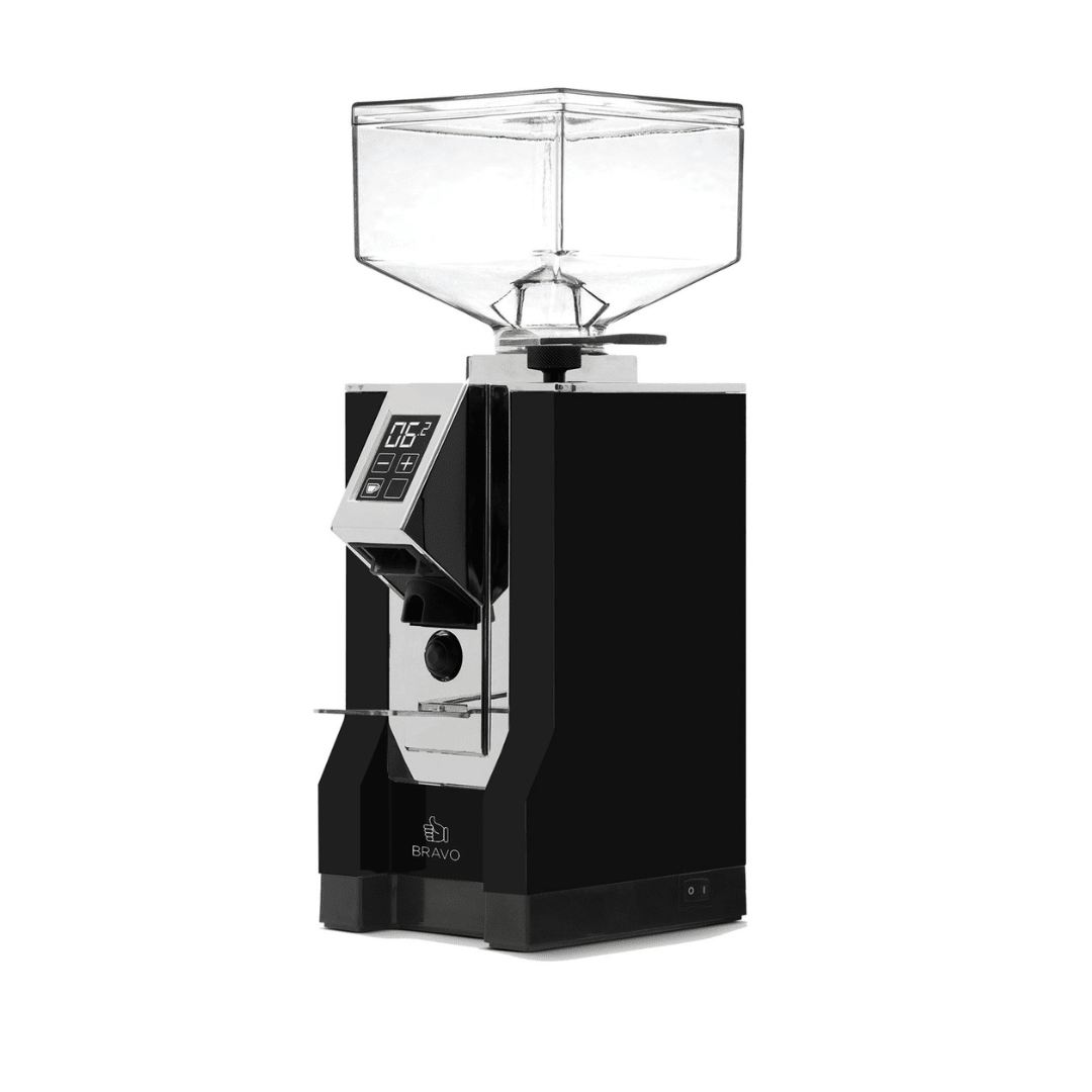 Molinillo-Cafe-Eureka-Mignon-Bravo-16-CR-Negro 