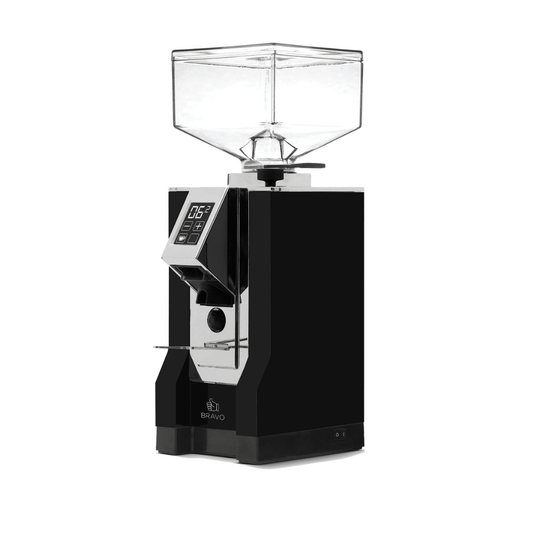 Molinillo-Cafe-Eureka-Mignon-Bravo-16-CR-Negro 