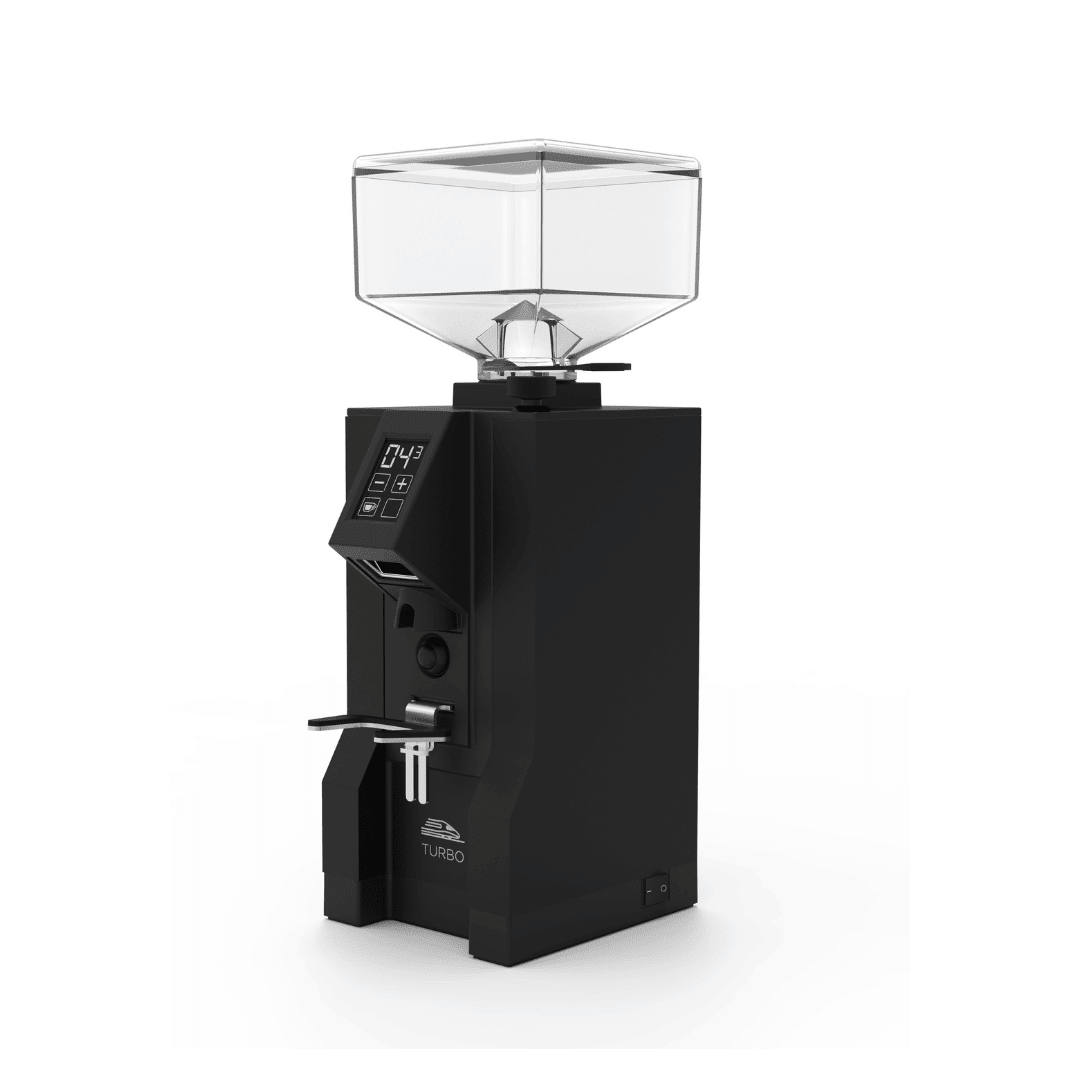 Molinillo-Cafe-Eureka-Mignon-Turbo-15BL-Negro