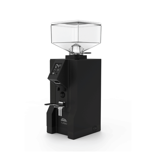 Molinillo-Cafe-Eureka-Mignon-Turbo-15BL-Negro