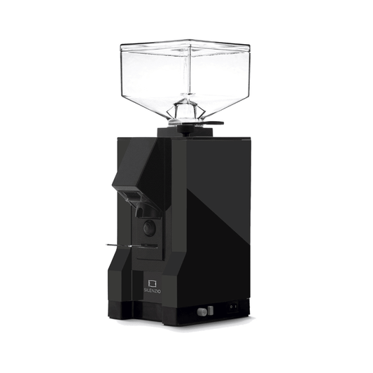 Molinillo-cafe-Eureka-Mignon-SILENZIO-15-BL-NEGRO