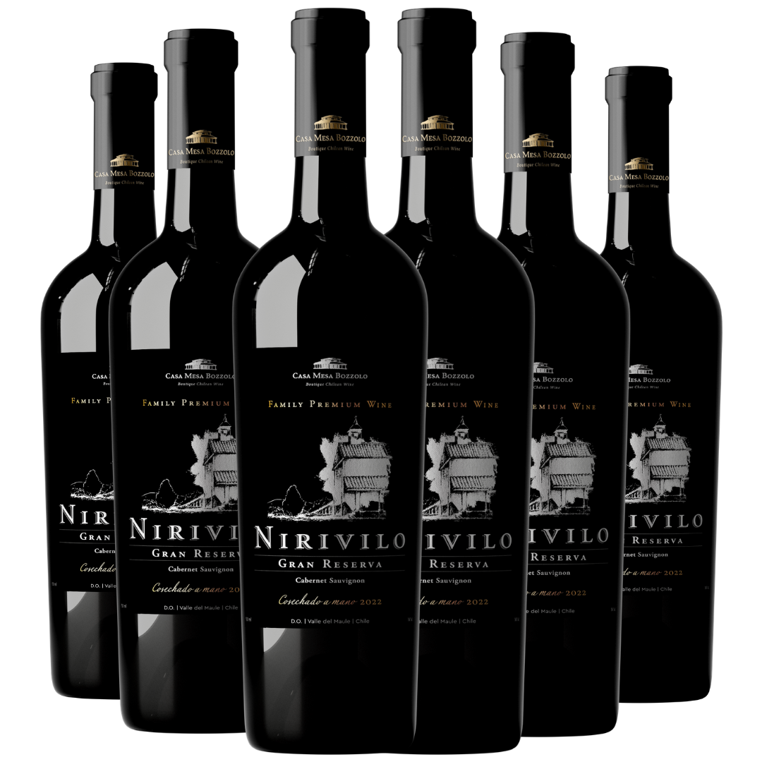 Pack-6-Botellas-Vino-Nivirilo-Gran-Reserva-Cabernet-Sauvignon