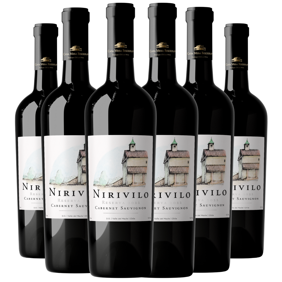 Pack-6-Botellas-nivirilo-reserva-Cabernet-Sauvignon-2019-seleccion-familiar