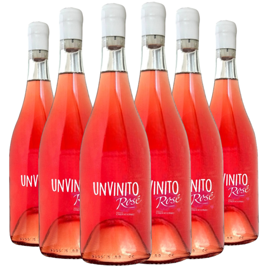 Pack-6-botellas-unvinito-rose-seleccion-de-suelos-volcanicos-vino-rosado-rose-wine