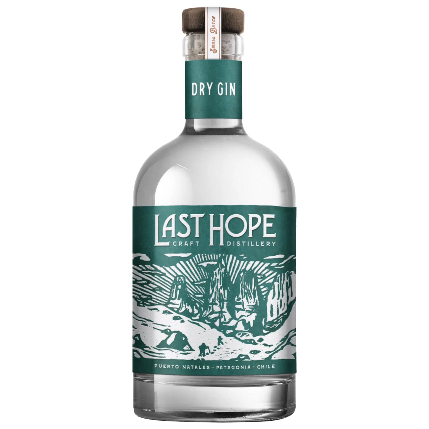 Producto_Gin_Last_Hope_Dry_43_Grados_700cc
