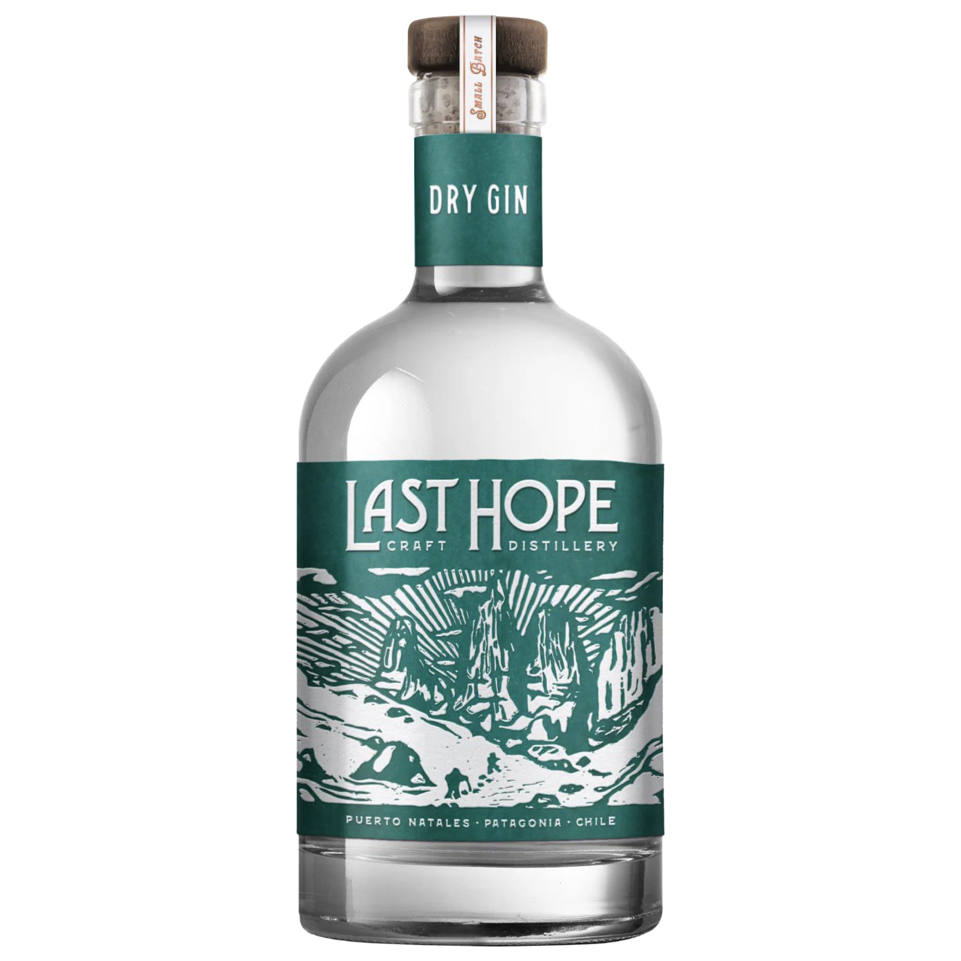 Producto_Gin_Last_Hope_Dry_43_Grados_700cc