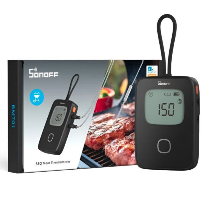 Termometro-WiFi-Sonoff-BMT01-1-Para-Carnes-Asaados-Parrillas-BBQ