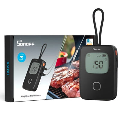 Termometro-WiFi-Sonoff-BMT01-1-Para-Carnes-Asaados-Parrillas-BBQ