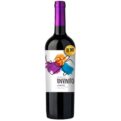 UNVINITO-Reserva-Carmenere-Vino-Chileno-de-Terroir-Valle-De-Colachagua-90-puntos-1-Botella