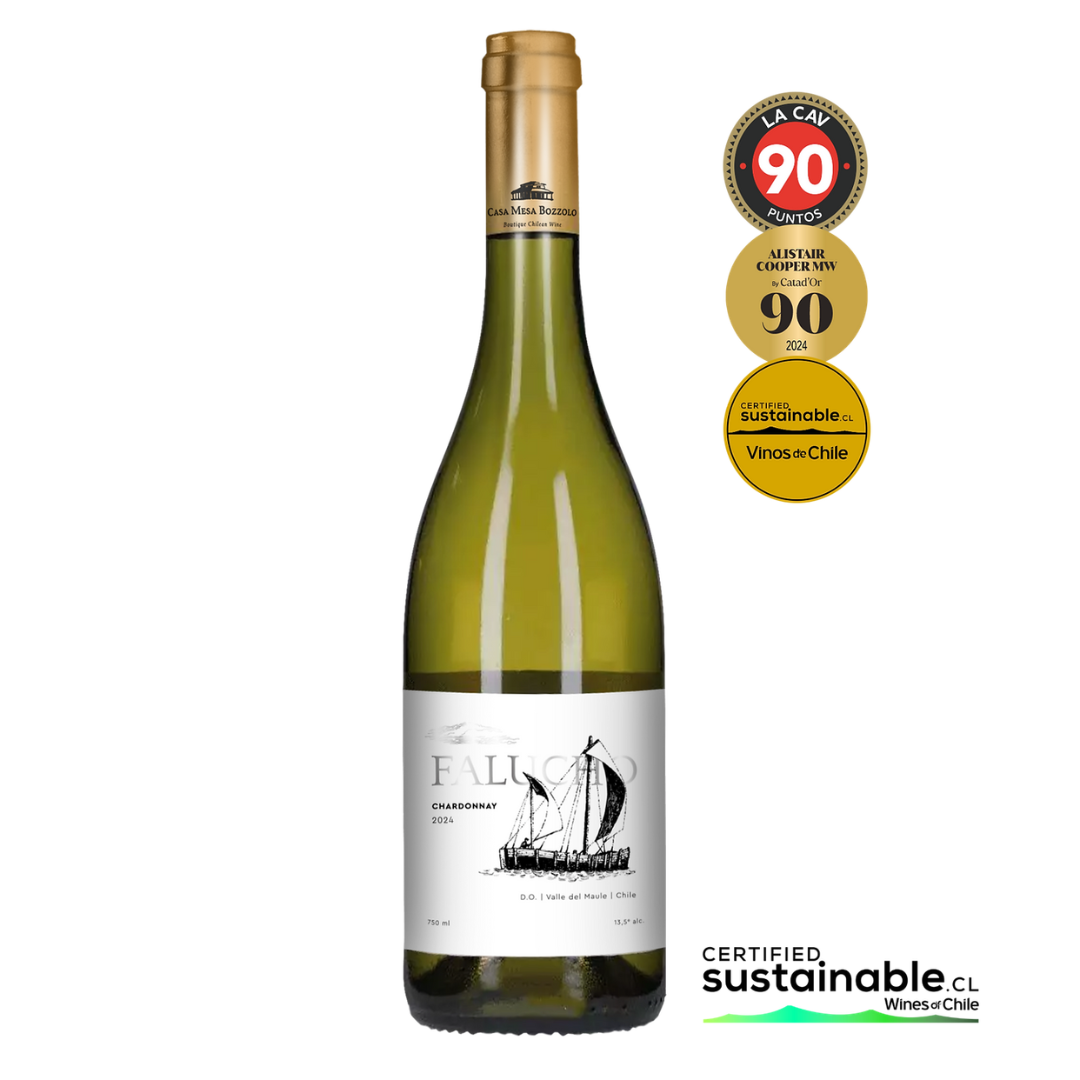 Vino-Chardonnay-Falucho-Seleccion-familair-con-medallas_b1a51dc8-8955-4ac5-ada9-3f0d6b900882