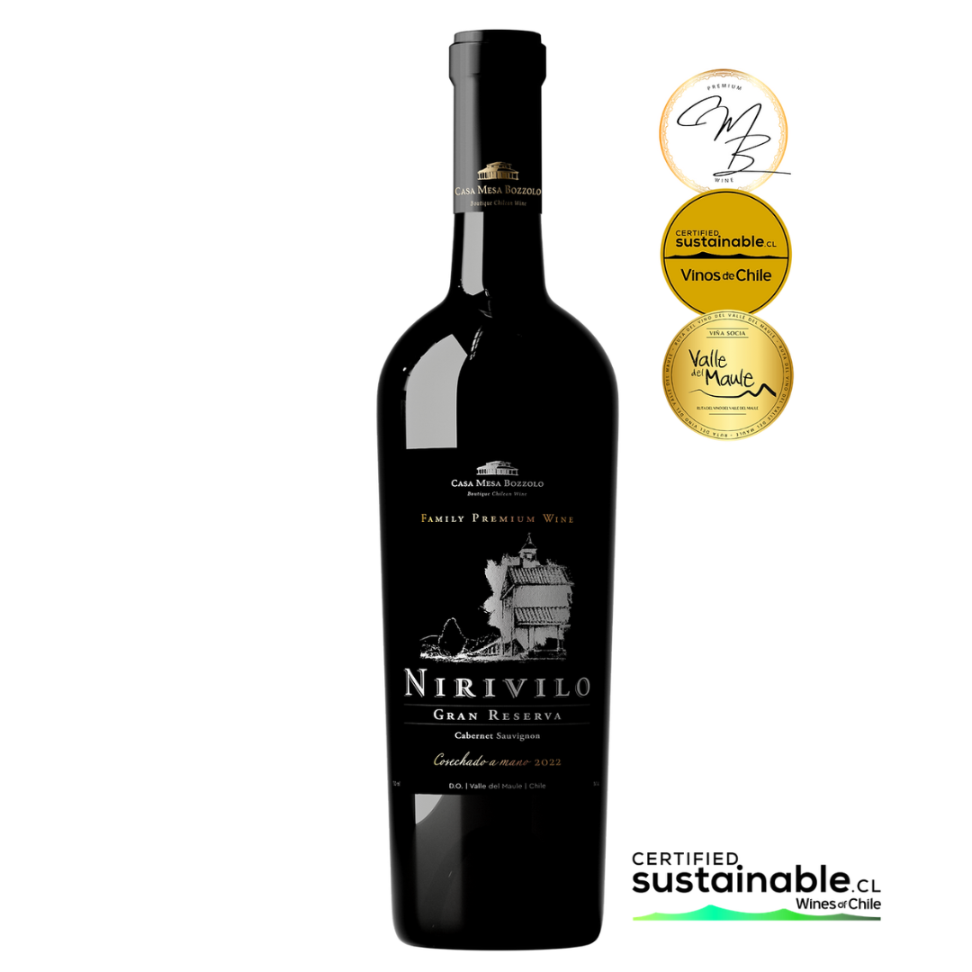 Vino-Nivirilo-Gran-Reserva-Cabernet-Sauvignon-con-Medallas