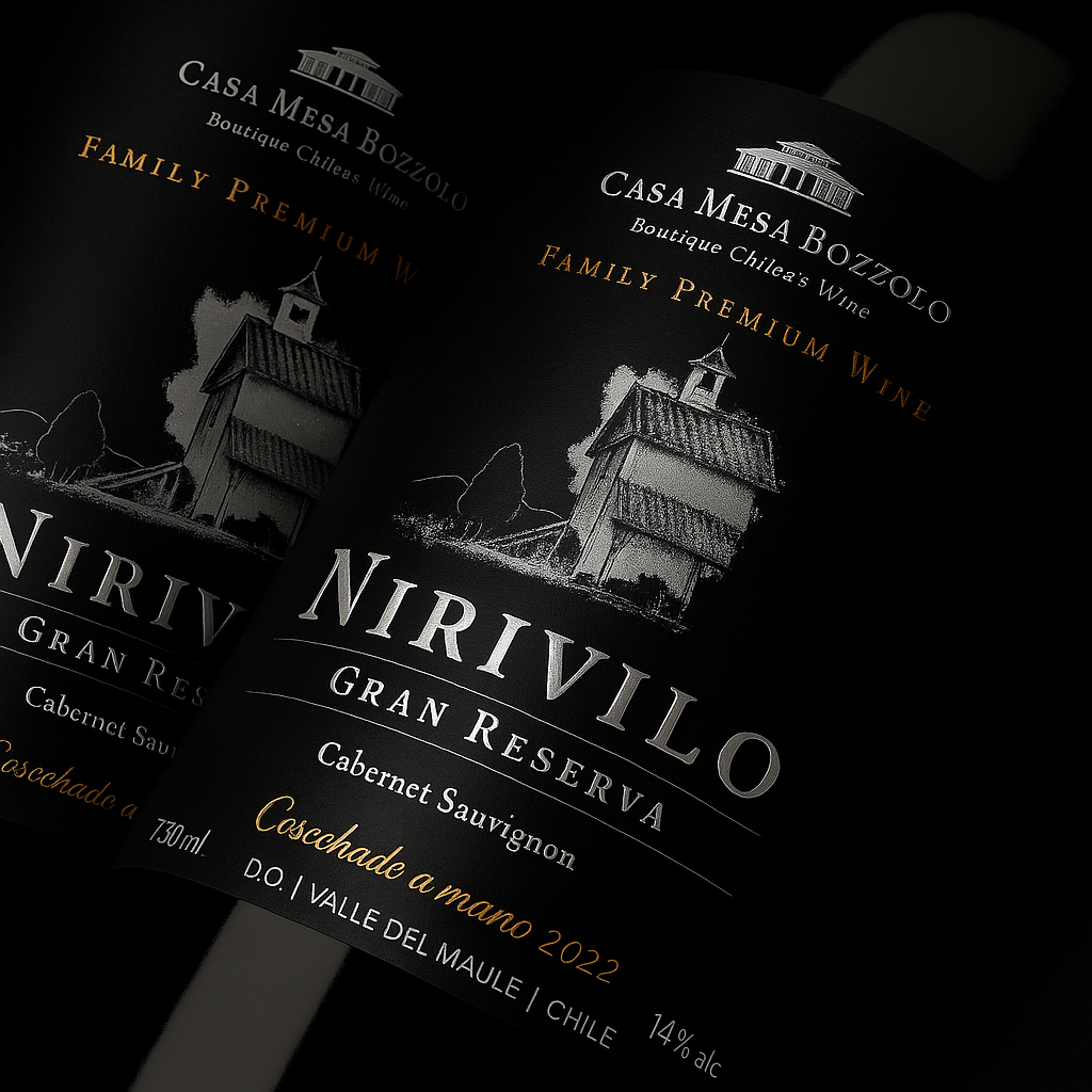Vino-Nivirilo-Gran-Reserva-Cabernet-Sauvignon-zoom-Etiqueta