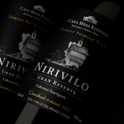 Vino-Nivirilo-Gran-Reserva-Cabernet-Sauvignon-zoom-Etiqueta
