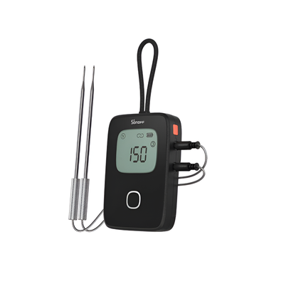 Vista-Detalle-Termometro-WiFi-Sonoff-BMT01-1-Para-Carnes-Asaados-Parrillas-BBQ