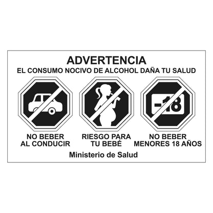 aviso-legal-chile-consumo-legal-alcoholes-el-consumo-nocivo-de-alcohol-daña-tu-salud