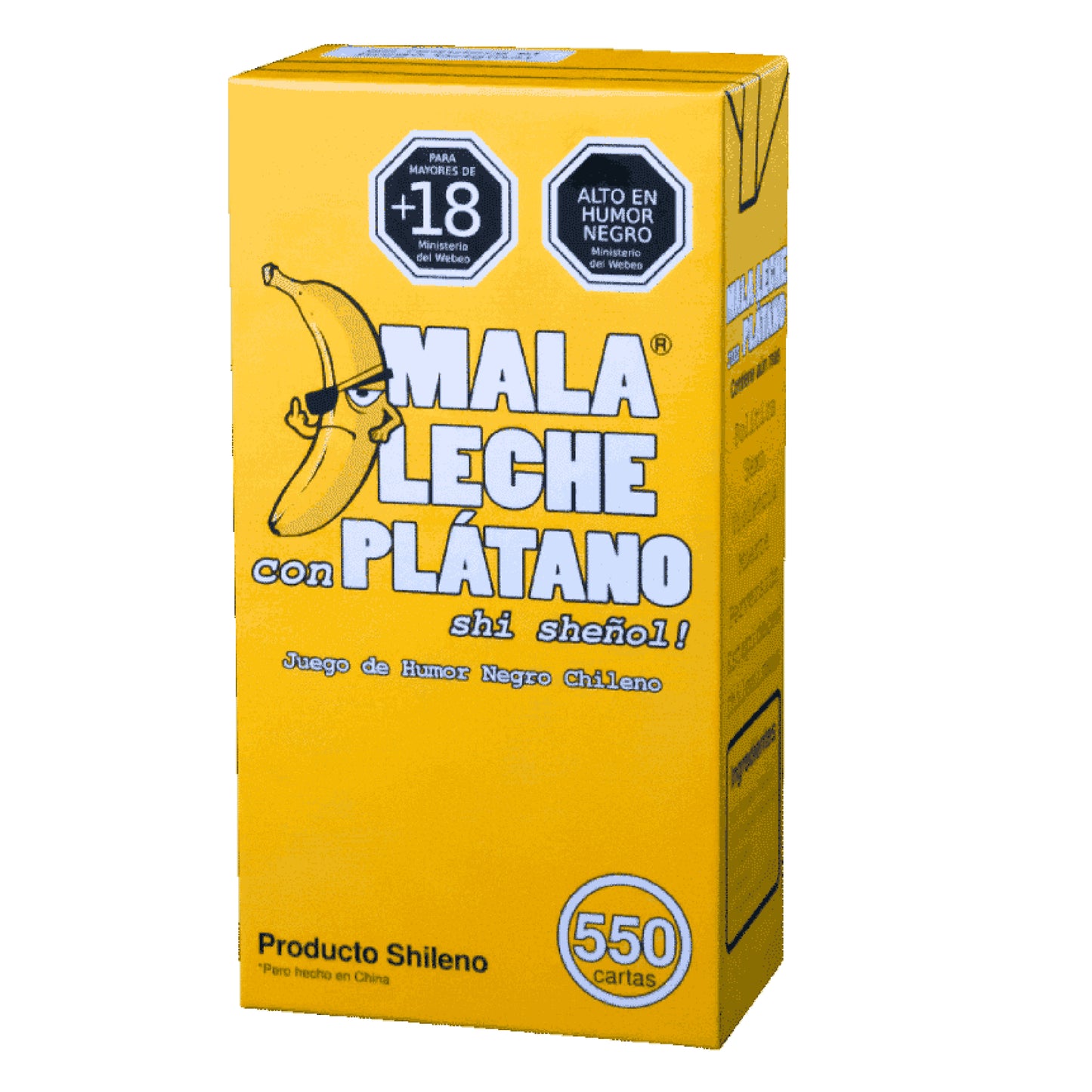 juego-mala-leche-con-platano